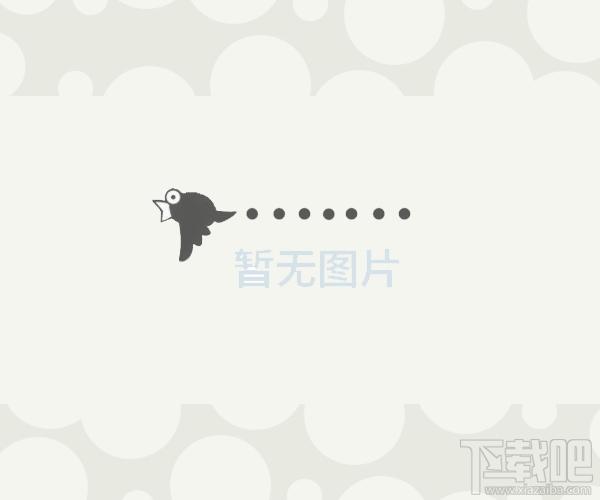 File Rescue Plus,File Rescue Plus下载,File Rescue Plus官方下载