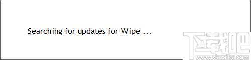 Wipe Professional下载,数据清理,系统优化,隐私防护