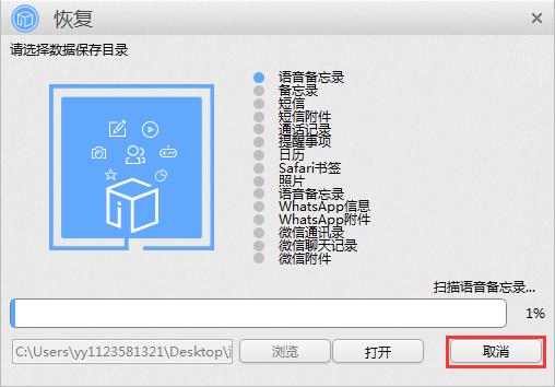 苹果数据恢复工具,ios数据恢复,iPhone数据恢复