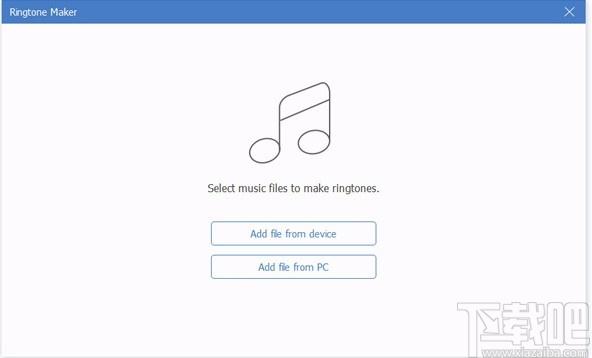 AnyMP4 iPhone Transfer Pro下载,iphone数据传输软件
