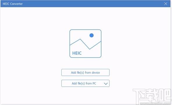 AnyMP4 iPhone Transfer Pro下载,iphone数据传输软件