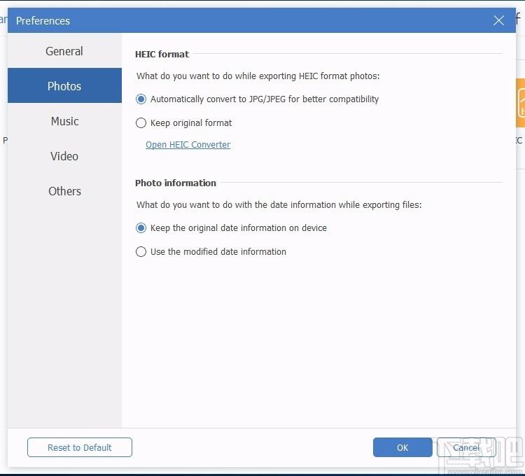 AnyMP4 iPhone Transfer Pro下载,iphone数据传输软件