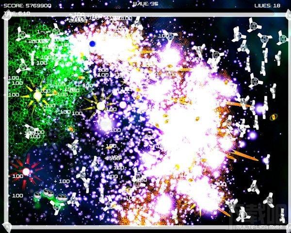 糖果子弹,糖果子弹免费版,糖果子弹下载