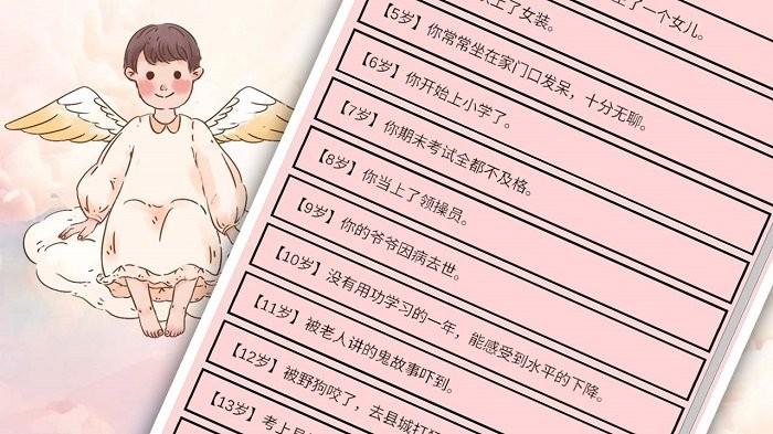 重生我要当老板游戏下载,重生我要当老板,重生游戏,模拟游戏